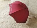 Оригинален винтидж чадър Armani, снимка 2