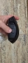 Мишка Razer Naga Pro - Безжична, снимка 3