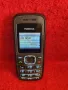 Nokia 1208, снимка 11