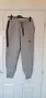Nike tech fleece долнище/ М размер като ново, снимка 1