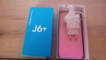 Продавам Galaxy J6+, снимка 4