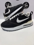 Маратонки NIKE AIR MAX.Номер 42.5, снимка 1