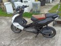 Aprilia Sr50 на части , снимка 4