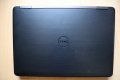 Dell Latitude E5440 i5-4310U / 8GB RAM / 256GB SSD / 14'' HD+, снимка 6