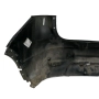 Задна броня Nissan Qashqai II 2013-2021 ID: 150872, снимка 5
