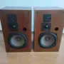 ReVox A 78 усилвател, снимка 16