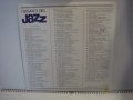 LP "Curcio i Giganti del jazz" N 17, снимка 2