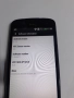 HTC Desire 500 black, снимка 6