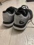 Маратонки new balance, снимка 5