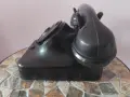 Телефон Siemens & Halske Model 36, снимка 5