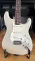 Fender American Standard Stratocaster (2008), снимка 1