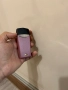 Nokia 8310 PINK Чисто нов панел, снимка 5