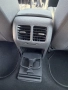 VW Golf V 1.4TSI , снимка 8