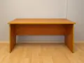 Бюро 150 × 75 × 75 см , снимка 1