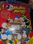 Мики маус комикси, снимка 14