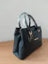 Michael kors дамска чанта лукс код 111, снимка 8