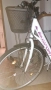 Дамски велосипед Bikesport Harmony Lady 28, снимка 2