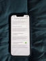 iPhone 14,128гб, снимка 4