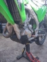 KX 450 2024, снимка 7