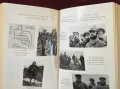 Christmas Truce. The Western Front December 1914, снимка 9