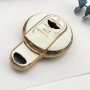 Защитете Вашия Ключ за BMW Mini с TPU Калъф и Аксесоари, снимка 4
