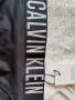 Calvin Klein долница на бански  М нова , снимка 5