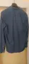 Мъжка дънкова риза , снимка 7