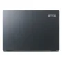 Acer Travelmate TMP413-51-TCO-53R7, Core i5-1335U, (3.4GHz up to 4.60Ghz, 12MB), Лаптоп 13.3" - 1,70, снимка 5