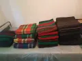 Пътеки черги килими покривки, снимка 1