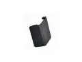 Капаче за OBD букса за BMW – 51437272619, снимка 1