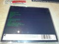 COLDPLAY X&Y CD 0609231617, снимка 12