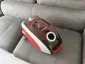 прахусмукачка SAMSUNG, снимка 2