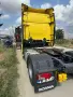 SCANIA R450-2021, снимка 4