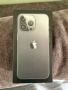 IPhone 13 Pro 128 GB Graphite 5G, снимка 1