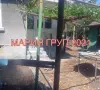 🌿 Едноетажна къща с голям двор и множество възможности за развитие – идеален избор за семеен дом, в, снимка 2