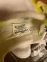 Under Armour футболни бутонки номер 40, снимка 5