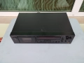 Sony TC K470, снимка 3