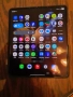Samsung Galaxy Z Fold 4+pen, снимка 1