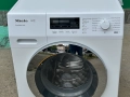 Пералня Miele W1 PowerWash WKF 110 WPS | 8 kg | A+++ | 1400 оборота, снимка 1
