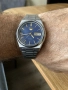 Мъжки оригинален японски часовник Seiko , снимка 1