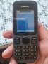 Nokia 100 3броя , снимка 3