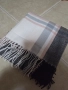 Чисто нов шал 67/186см, снимка 2
