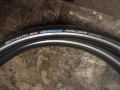 Гуми за велосипед , снимка 16