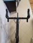  Specialized TARMAC SL6 SPORT 105, снимка 6