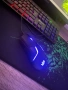 Геймърска мишка / Gaming Mouse Rival 600, снимка 1