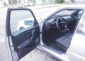 ЧАСТИ Мерцедес Ц класа 1996-2000г. Kомби Mercedes Benz C klasse W202 дизел 2200куб, 92kW, снимка 6