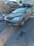 Тойота Корола Toyota Corolla на части, снимка 2