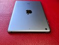 Apple iPad Мini 16GB WiFi Черен Модел А1432, снимка 5