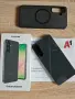 Samsung A56 128GB Гаранция А1, снимка 2