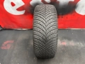 235 50 19, Зимна гума, Firestone WinterHawk4, 1 брой, снимка 3